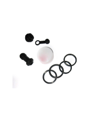 Kit de reparation etrier de frein TECNIUM avant Yamaha YZ 7170003