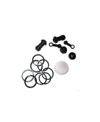 Kit de reparation etrier de frein TECNIUM avant Honda CBR600F 7171408