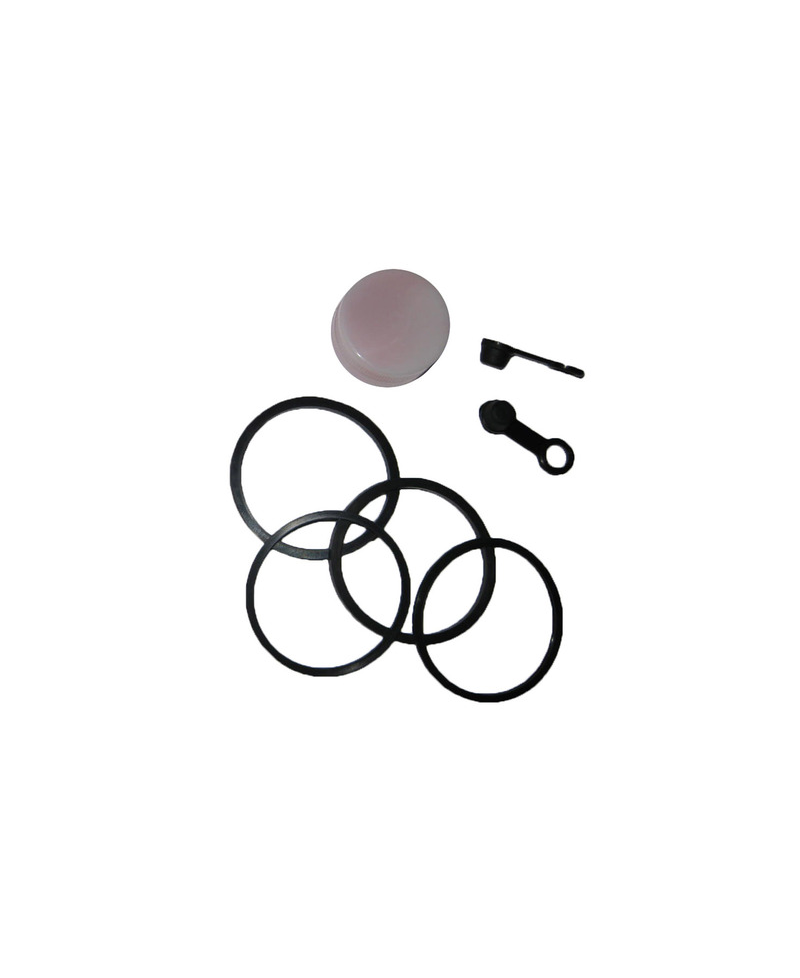 Kit reparation etrier de frein arriere TECNIUM Yamaha 7172364