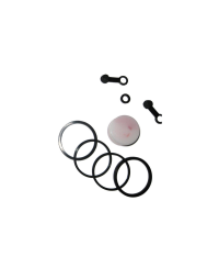 Kit de reparation etrier de frein TECNIUM arriere Suzuki GS-F 7172349