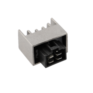 REGULATEUR DE TENSION MECABOITE TEKNIX ADAPT. MRT/BETA 2007 et +/TZR