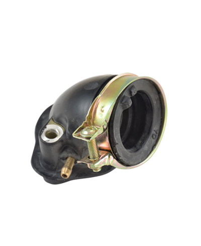 PIPE ADMISSION MAXI SCOOTER TEKNIX ADAPT. 125 CHINOIS 4T/152QMI