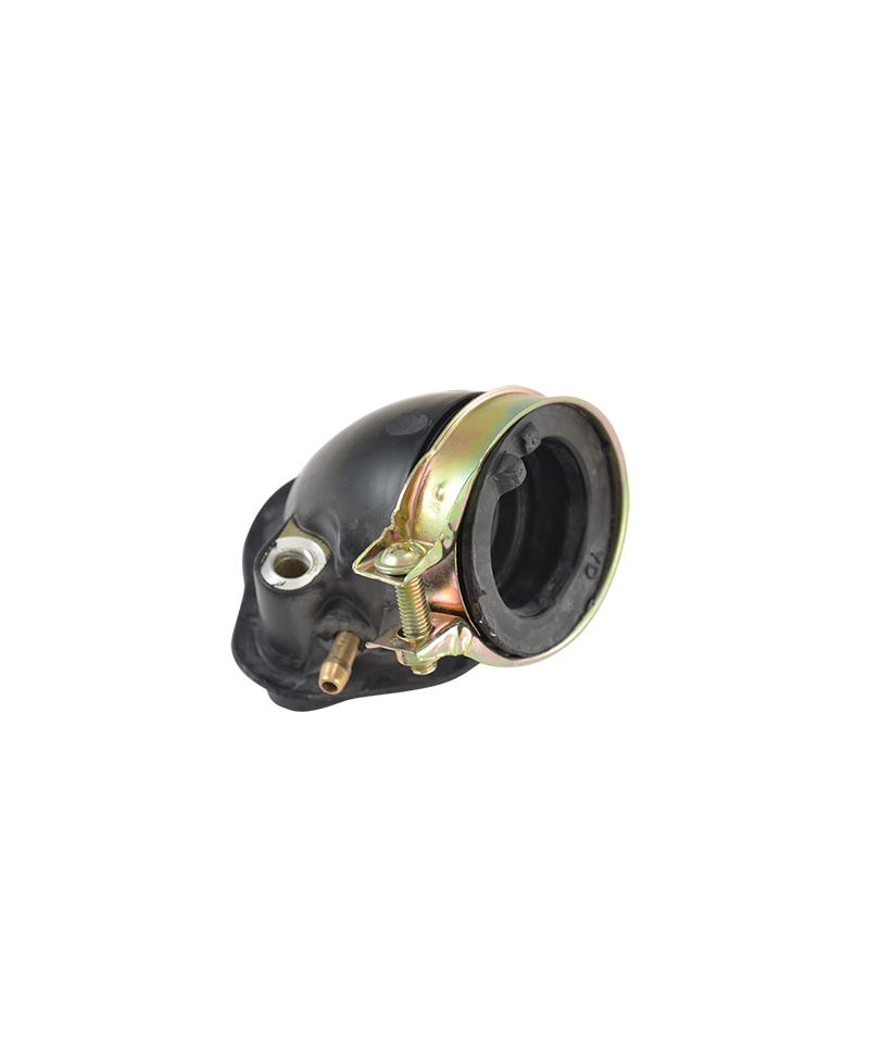 PIPE ADMISSION MAXI SCOOTER TEKNIX ADAPT. 125 CHINOIS 4T/152QMI
