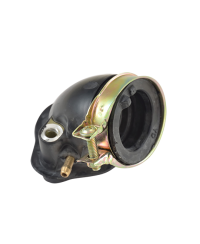 PIPE ADMISSION MAXI SCOOTER TEKNIX ADAPT. 125 CHINOIS 4T/152QMI