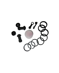 Kit de reparation etrier de frein TECNIUM avant Suzuki 7172539