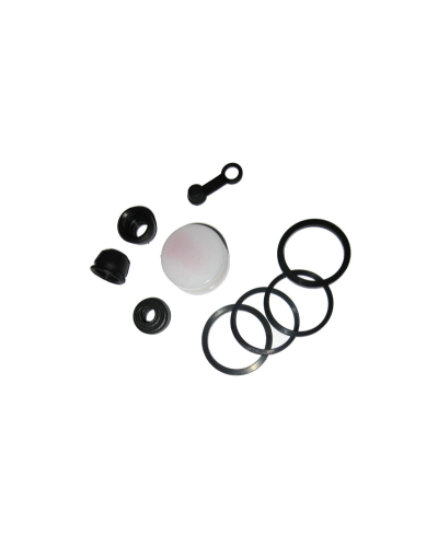 Kit de reparation etrier de frein TECNIUM avant Suzuki GSX 7171002