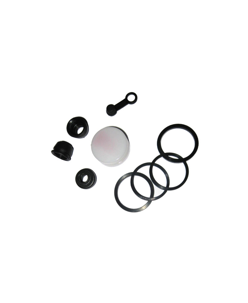 Kit de reparation etrier de frein TECNIUM avant Suzuki GSX 7171002