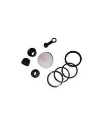 Kit de reparation etrier de frein TECNIUM avant Suzuki GSX 7171002