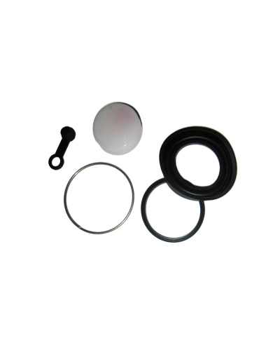 Kit de reparation etrier de frein TECNIUM avant Yamaha XS 7171036
