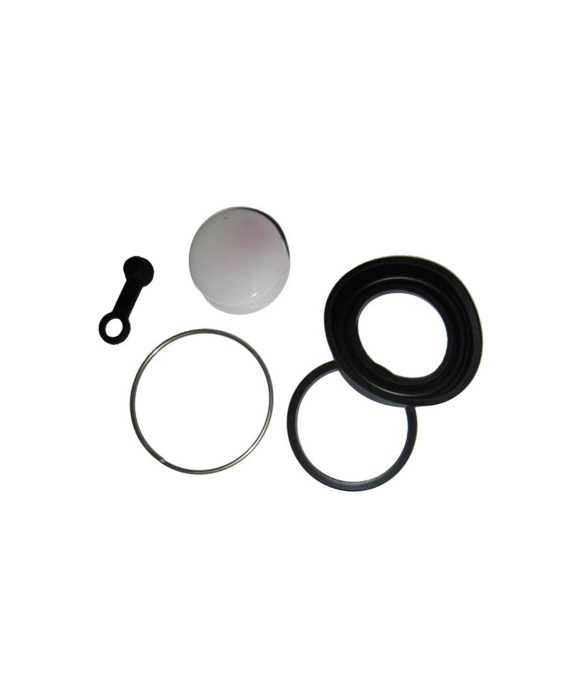 Kit de reparation etrier de frein TECNIUM avant Yamaha XS 7171036