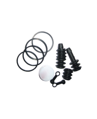 Kit de reparation etrier de frein TECNIUM avant Kawasaki 7171887