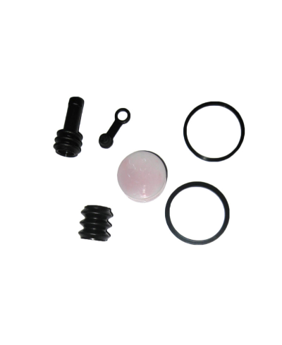 Kit de reparation etrier de frein TECNIUM arriere Kawasaki ZX600 7172273