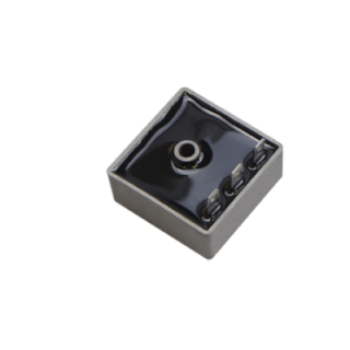 REGULATEUR DE TENSION MECABOITE TEKNIX ADAPT. RMX/RR/RS2/SMX/SPIKE jusqu'a 02/TZR jusqu'a 04 3 BROCHES