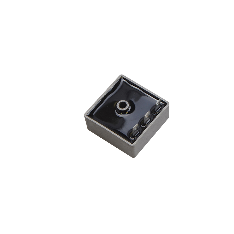 REGULATEUR DE TENSION MECABOITE TEKNIX ADAPT. RMX/RR/RS2/SMX/SPIKE jusqu'a 02/TZR jusqu'a 04 3 BROCHES