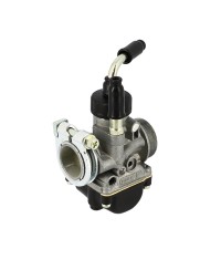 CARBURATEUR DELLORTO PHBG 19.5 AD MONTAGE RIGIDE STARTER CABLE