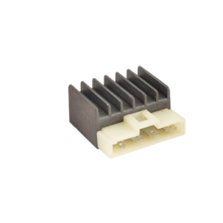 REGULATEUR DE TENSION MECABOITE TEKNIX ADAPT. XLIMIT/DT50/XPOWER/TZR