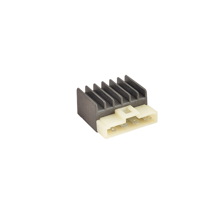 REGULATEUR DE TENSION MECABOITE TEKNIX ADAPT. XLIMIT/DT50/XPOWER/TZR