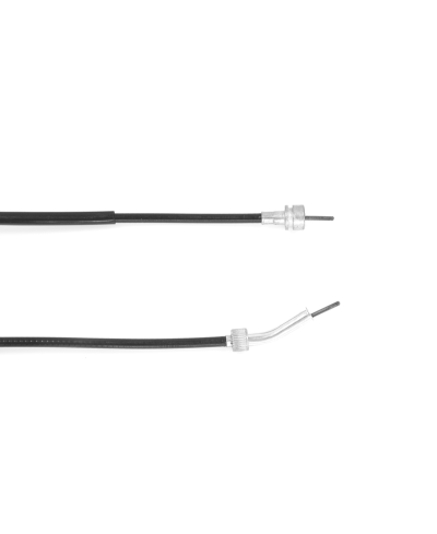 Câble de compteur de vitesse TECNIUM 2W8-83550-00-00