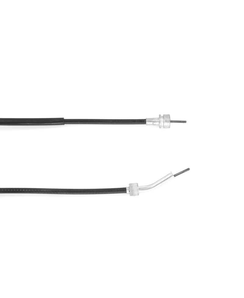 Câble de compteur de vitesse TECNIUM 2W8-83550-00-00