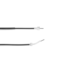 Câble de compteur de vitesse TECNIUM 2W8-83550-00-00