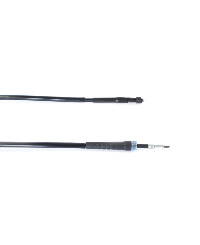 Câble de compteur de vitesse TECNIUM 44830-MK4-000