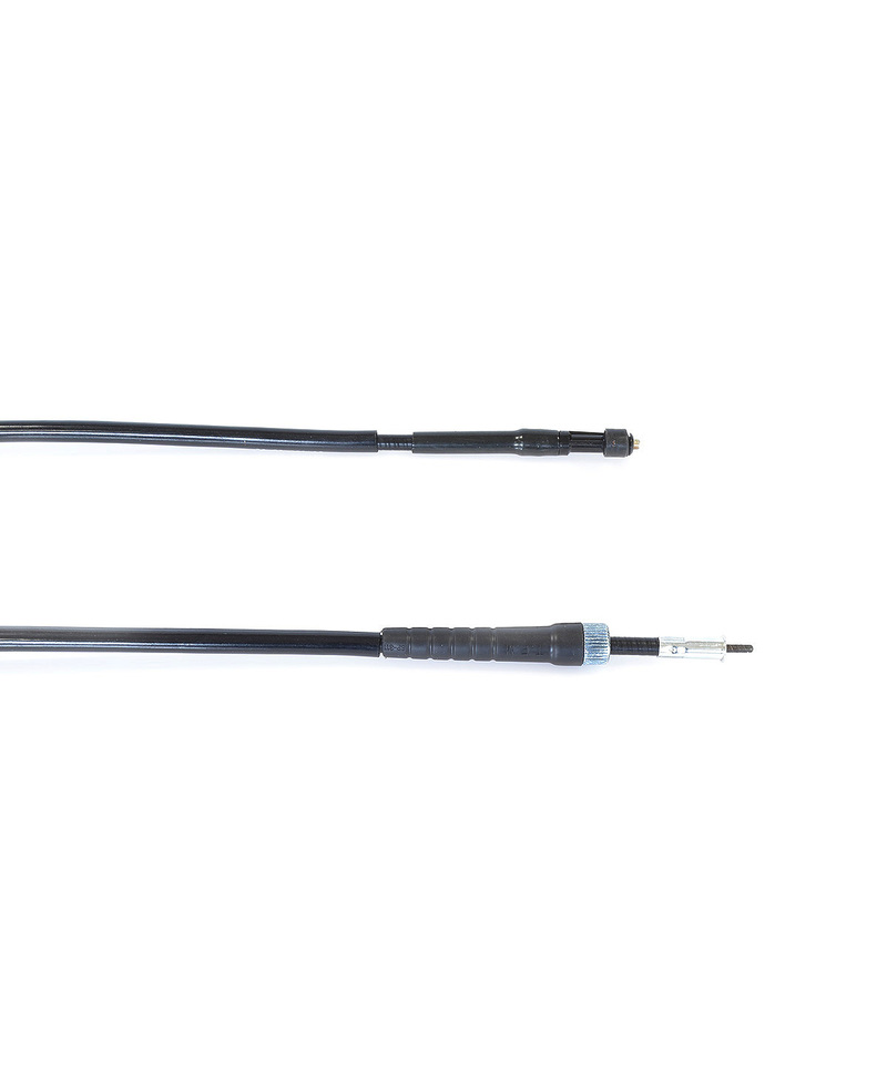 Câble de compteur de vitesse TECNIUM 44830-MK4-000
