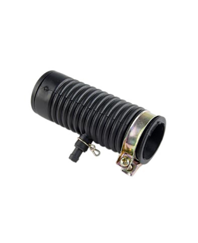 FILTRE A AIR SCOOTER TEKNIX ADAPT. 4T CHINOIS 50CC/VCLIC/139QMB D732 (GRILLE)