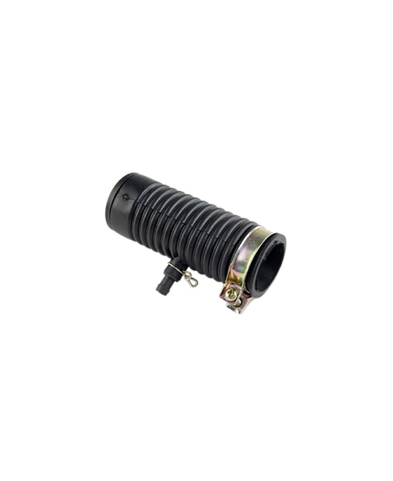 FILTRE A AIR SCOOTER TEKNIX ADAPT. 4T CHINOIS 50CC/VCLIC/139QMB D732 (GRILLE)