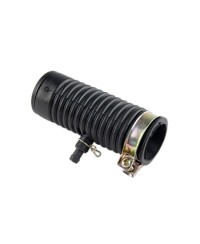 FILTRE A AIR SCOOTER TEKNIX ADAPT. 4T CHINOIS 50CC/VCLIC/139QMB D732 (GRILLE)