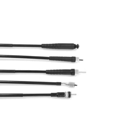 Câble de compteur de vitesse TECNIUM 03-0003
