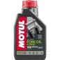 MOTUL - Huile Fork Oil Expert 15W MEDIUM/HEAVY 1 Litre