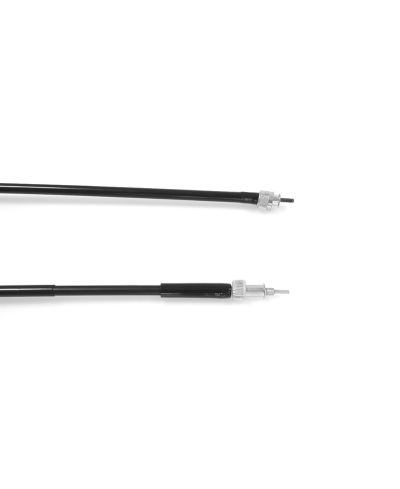 Câble de compteur de vitesse TECNIUM 066SP