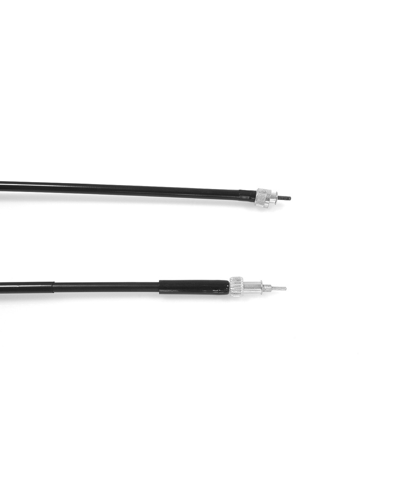 Câble de compteur de vitesse TECNIUM 066SP