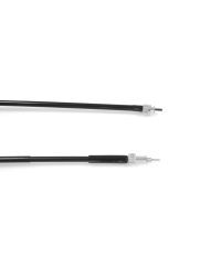 Câble de compteur de vitesse TECNIUM 066SP