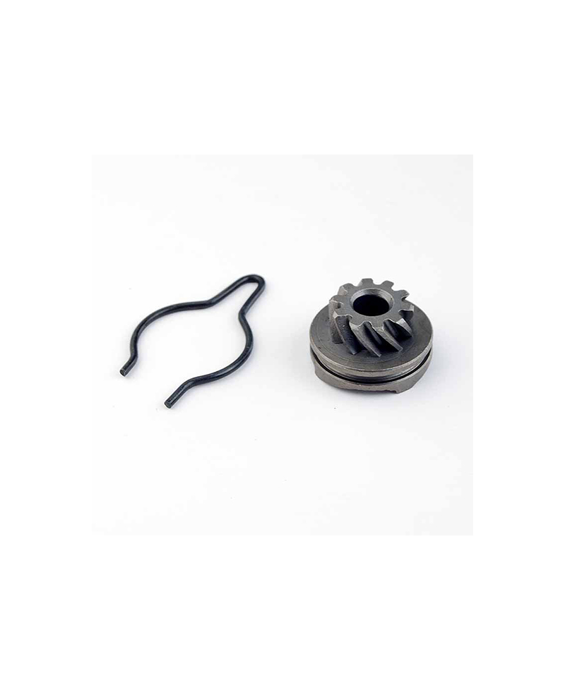 NOIX KICK SCOOTER TEKNIX ADAPT. 4 TEMPS CHINOIS 50CC/139QMB/GY6