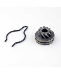 NOIX KICK SCOOTER TEKNIX ADAPT. 4 TEMPS CHINOIS 50CC/139QMB/GY6