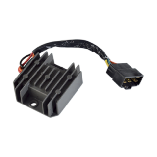 REGULATEUR DE TENSION SCOOTER TEKNIX ADAPT. AGILITY/SUPER 8 4 TEMPS