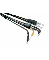 Câble d'embrayage TECNIUM L39-40319
