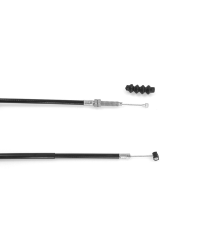 Câble d'embrayage TECNIUM 172TE