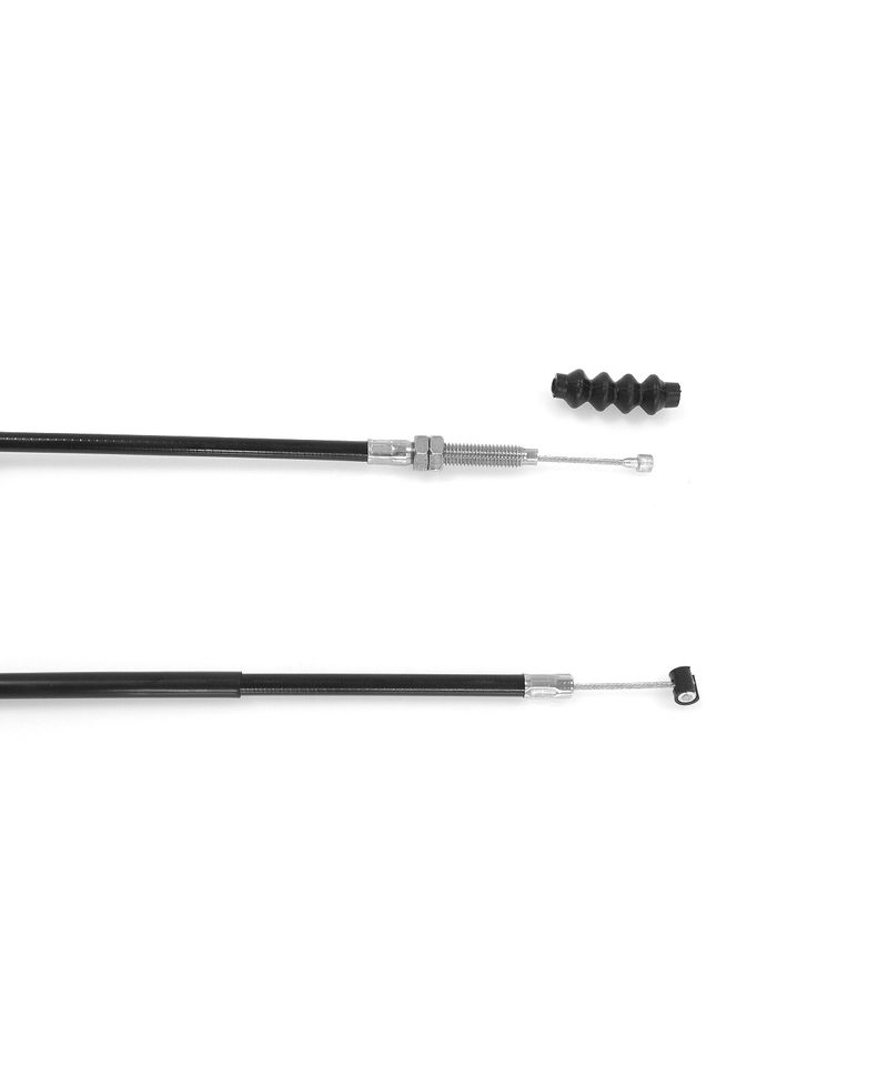 Câble d'embrayage TECNIUM 172TE
