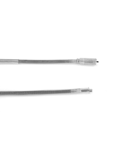 Câble de compteur de vitesse TECNIUM 185SP