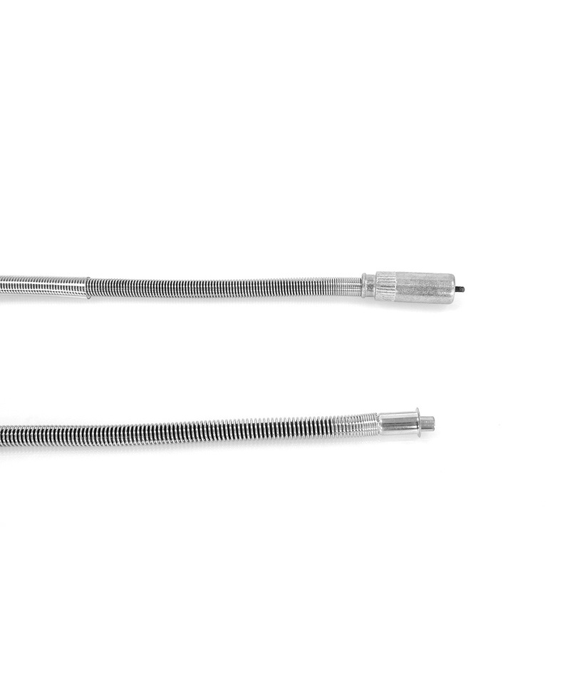 Câble de compteur de vitesse TECNIUM 185SP