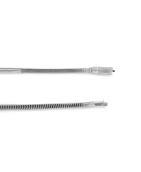 Câble de compteur de vitesse TECNIUM 185SP