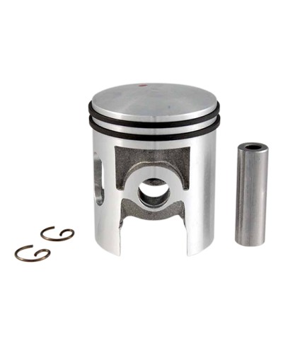 PISTON SCOOTER AIRSAL ADAPT. BOOSTER/BW'S/STUNT/SLIDER/SR50/OVETTO/NEOS/NITRO/AEROX