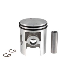 PISTON SCOOTER AIRSAL ADAPT. BOOSTER/BW'S/STUNT/SLIDER/SR50/OVETTO/NEOS/NITRO/AEROX