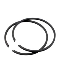 SEGMENT SCOOTER AIRSAL ADAPT. BOOSTER/BW'S/STUNT/SLIDER/OVETTO/NEOS/NITRO/AEROX (JEU)