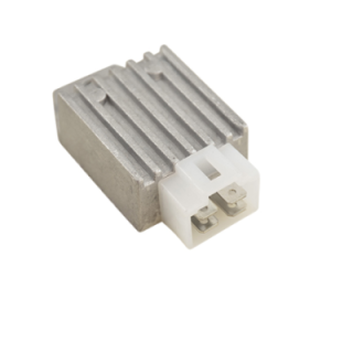 REGULATEUR DE TENSION SCOOTER TEKNIX ADAPT. CPI/KEEWAY/GENERIC