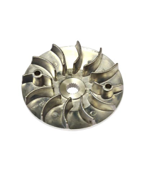 JOUE FIXE MAXI SCOOTER VENTILE TEKNIX ADAPT. 125 CHINOIS 4T/152QMI