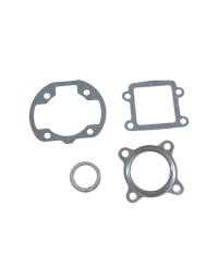 JOINT H.M. SCOOTER TEKNIX ADAPT. BOOSTER/BW'S/STUNT/SLIDER/ROCKET (POCHETTE 4 JOINTS)