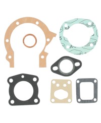 JOINT MOTEUR CYCLO TEKNIX ADAPT. 103 (POCHETTE)